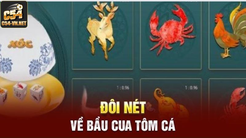 Cách hiểu đơn giản về game mà tân binh nên biết