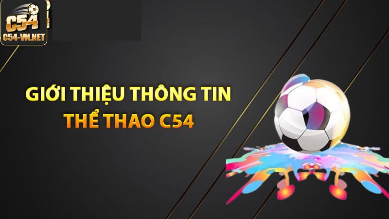 Đôi nét về sảnh cược thể thao 