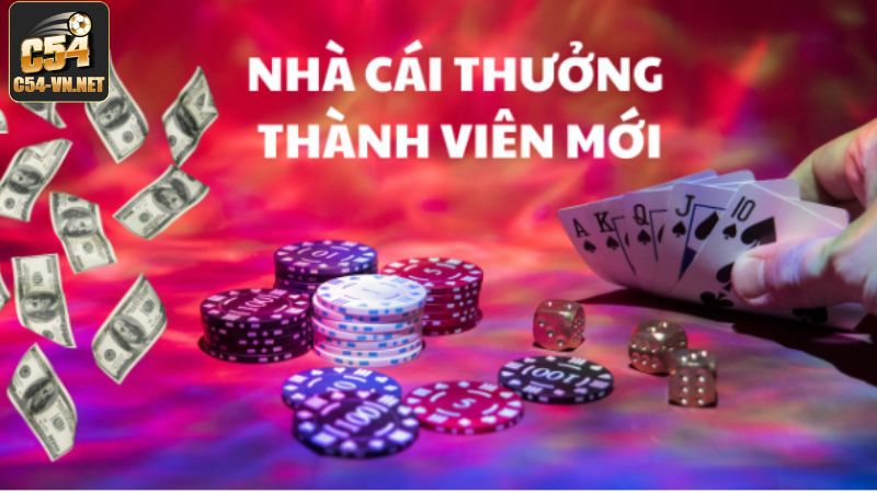 Tìm hiểu nội dung khuyến mãi hội viên mới 2 triệu chi tiết 